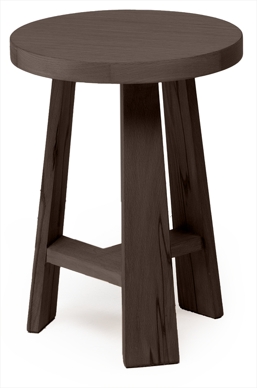 گل‌میز تی